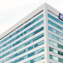 세우기업 이미지