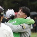 우승상사 이미지