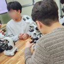 에듀웰팜