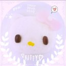 서울낙원떡 이미지