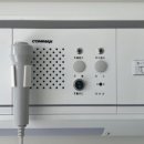 주식회사 스콜 이미지