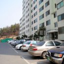 청일공인중개사사무소 이미지