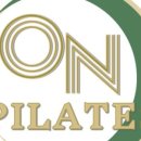필라테스 온 이미지
