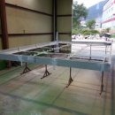 클라우드 9 모텔 이미지