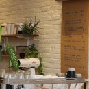 카페 216 st 이미지