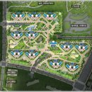 공유푸르지오공인중개사사무소 이미지