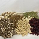 소담재한의원 이미지