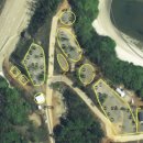 어울림캠핑장 이미지