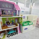 비비키즈풀빌라 이미지