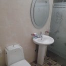 뉴알프스 관광 모텔 이미지