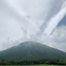 내용목장 | [요나고 여행] 다이센 목장 뚜벅이로 가는 법! 버스 타고 다녀온 후기