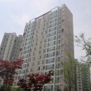 한국맥도날드(유)평택GS점 | ★평택시아파트경매★경기 평택시 용이동 470-1 ,-2,-3 평택용이2차푸르지오 아파트경매 204동 10...