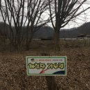 해피소울 이미지