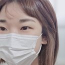 송내역C | 송내역 눈썹 문신 후기 - 자연스럽고 유지력 높은 곳 추천 ⚓