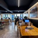 금정역_4번출구(26111) 이미지