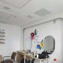 초록요양원 | 시설 좋고 넓은 화성요양원 추천 하는 곳 방문해 봤어요