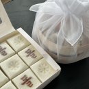 FLEX J.H STUDIO | 소오재 돌잔치(겨울 오후 후기)그외 답례품,스냅,스튜디오,드레스