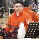 흥겨운 민요교실 이미지