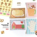 닷 마테 키스컷 띵 (슬로우스터프 지구침략 에이투지 해플샵 서티 아이오 펄리버튼 스티커스 꾸모꾸모 제리 러버스픽미 웨이투페치 등) 이미지