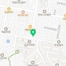 성주로200번길 이미지