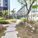 일등푸르지오공인중개사사무소 이미지