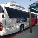 삼영교통 노동조합 이미지