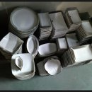 생활도자기(고급) 이미지