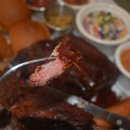 호수길133 이미지