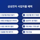 인턴 일지(3)_스나이퍼팩토리 콘텐츠 디자인 인턴형 프로그램 3기
