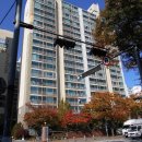 앞서가는21세기약국 이미지