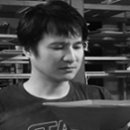 마국산로 이미지