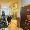 신부동아@ | 내돈내산 천안 캠핑창고 메타캠핑스토리지 신부점 이용후기