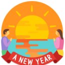 지성 행정사 사무소 이미지