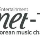 약대온누리약국 이미지