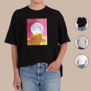 하늘그림 이미지