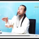 대자연의힘