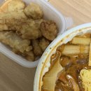 (주)하오마