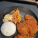 싸다김밥 서여의도점 이미지