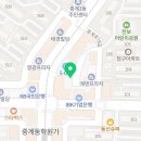 컨설팅914(CONSULTING914)