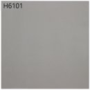 H6101 이미지