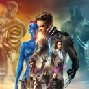 더드림조개찜 이미지