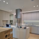 웰빙크리닝 이미지