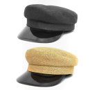 은별이네 이미지