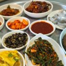 현대회식당 - 포항시 북구 삼호로 135-1 | 현대회식당