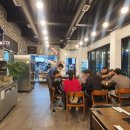 문경참미나리 미돈가 이미지