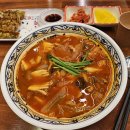 도야짬뽕 광주조선대점 이미지