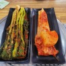 남도바지락칼국수 이미지