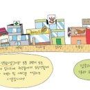 하나로노래연습장 이미지
