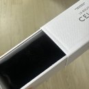 셀린느 매트 립밤 05 라파엘 후기｜여자 스몰럭셔리 선물 추천🤍