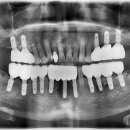 김병수치과의원 이미지